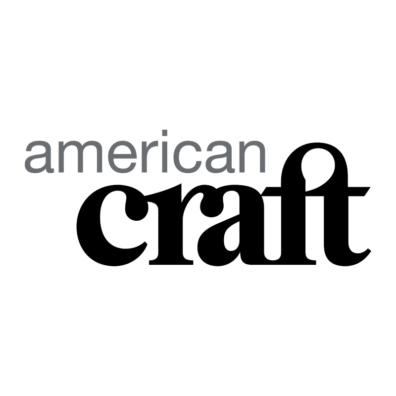 Brand Name