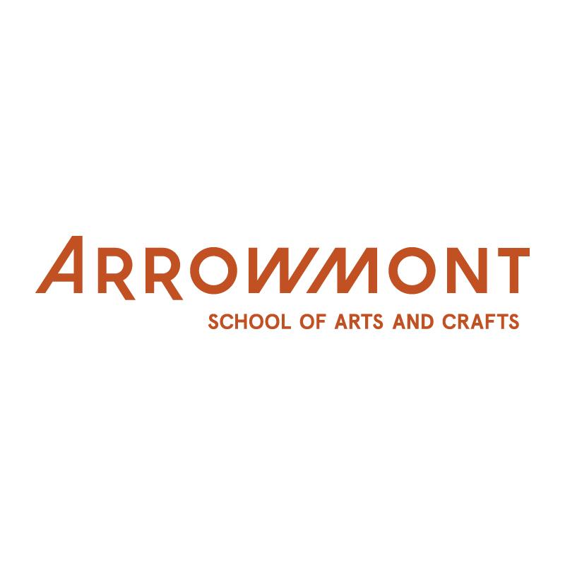 Arrowmont School of Arts and Crafts Logo