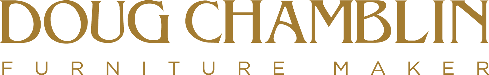 Chamblin Furniture