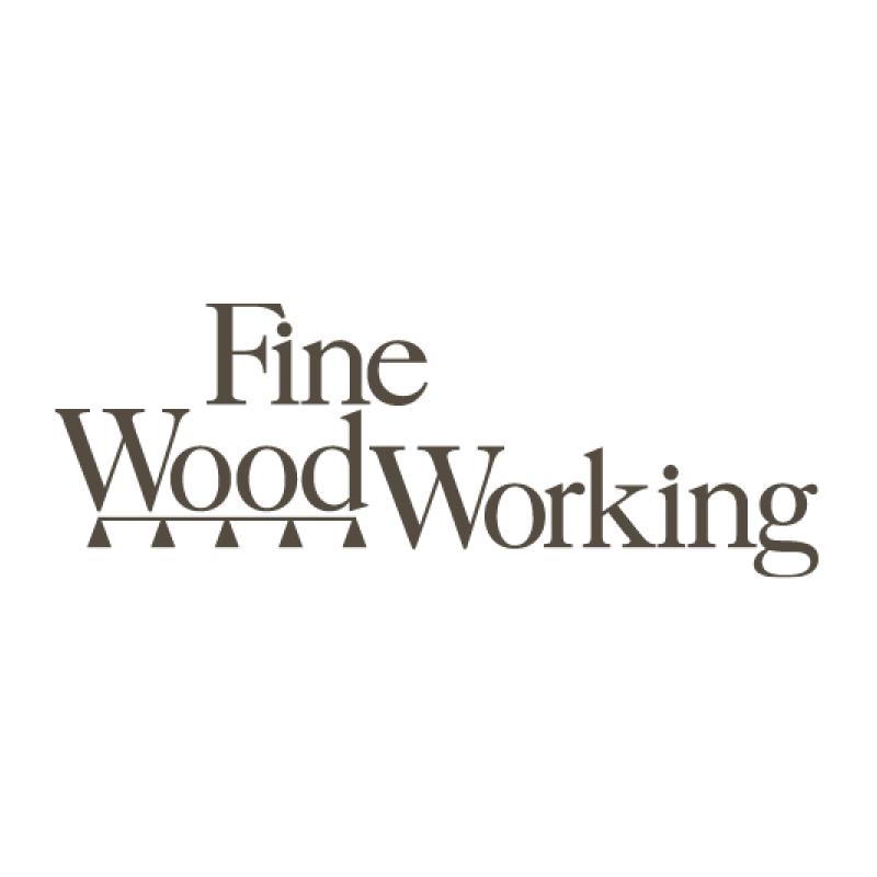 Fine Woodworking