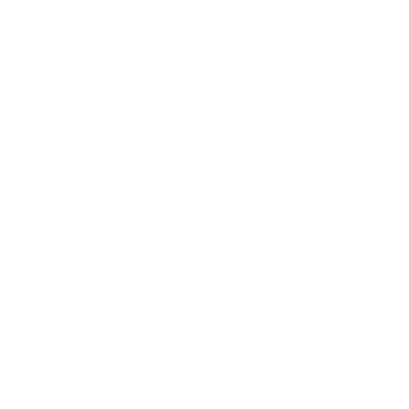 Chamblin Furniture Hand Planar Icon