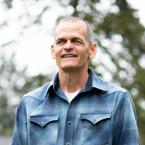 Doug Chamblin